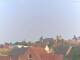 Bad Bentheim 09.06.2025 07:22