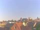 Bad Bentheim 29.04.2025 07:22