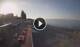 Bordighera 30.04.2025 07:22