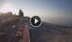 Bordighera 30.04.2025 07:22