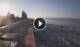 Bordighera 02.07.2025 07:22
