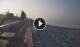 Bordighera 09.06.2025 07:22