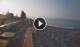 Bordighera 09.06.2025 07:22