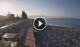 Bordighera 14.07.2025 07:29