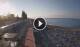 Bordighera 14.07.2025 07:29