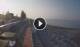 Bordighera 10.06.2025 07:22