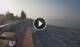 Bordighera 14.06.2025 07:22