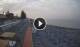 Bordighera 14.06.2025 07:22