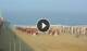 Marina di Pietrasanta 14.06.2025 07:22