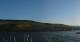 Bingen am Rhein 01.05.2025 07:22