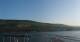 Bingen am Rhein 09.07.2025 07:22