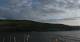Bingen am Rhein 17.03.2025 07:23