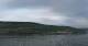 Bingen am Rhein 13.07.2025 07:29