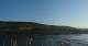 Bingen am Rhein 02.07.2025 07:22