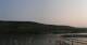Bingen am Rhein 09.06.2025 07:22