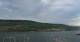 Bingen am Rhein 02.07.2025 07:22
