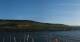 Bingen am Rhein 09.05.2025 07:22