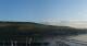 Bingen am Rhein 29.04.2025 07:22