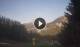 Bardonecchia 30.04.2025 07:22