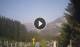 Bardonecchia 09.06.2025 07:22