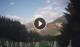 Bardonecchia 14.07.2025 07:29