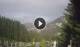 Bardonecchia 14.06.2025 07:22