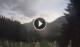 Bardonecchia 14.06.2025 07:22
