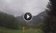 Bardonecchia 11.05.2025 07:22