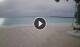 Dhonakulhi Island (Haa Alifu Atoll) 15.06.2025 07:22