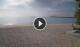 Dhonakulhi Island (Haa Alifu Atoll) 30.04.2025 07:22