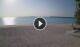 Dhonakulhi Island (Haa Alifu Atoll) 01.05.2025 07:22