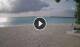 Dhonakulhi Island (Haa Alifu Atoll) 09.06.2025 07:22