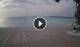 Dhonakulhi Island (Haa Alifu Atoll) 03.07.2025 07:22