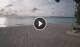 Dhonakulhi Island (Haa Alifu Atoll) 06.07.2025 07:22