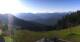 Lenggries 30.04.2025 07:22