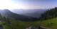 Lenggries 09.06.2025 07:22