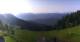 Lenggries 09.06.2025 07:22