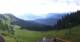 Lenggries 15.07.2025 07:29