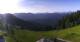 Lenggries 14.06.2025 07:22