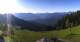Lenggries 11.05.2025 07:22
