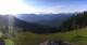 Lenggries 30.04.2025 07:22