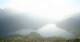 Ledro 30.04.2025 07:22