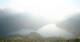 Ledro 30.04.2025 07:22