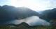 Ledro 09.07.2025 07:22