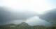 Ledro 24.05.2025 07:22