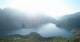 Ledro 11.07.2025 07:22