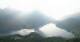 Ledro 09.06.2025 07:22