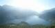 Ledro 14.07.2025 07:29