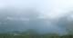Ledro 22.03.2025 07:23