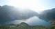 Ledro 14.06.2025 07:22